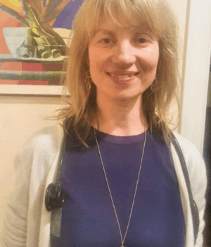 Dr.-Ina-Grundmann,-MD