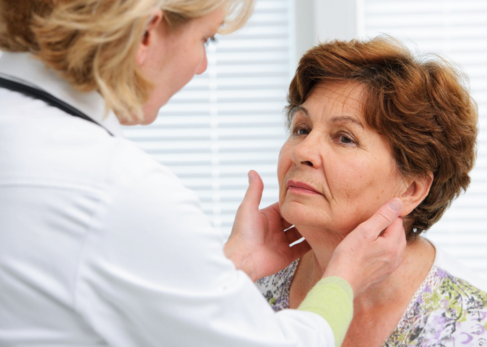 functional medicine for thyroid