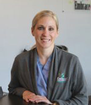 Dr. Jennifer Arnold, MD Consultants